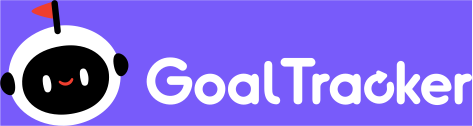 WP Goal Tracker